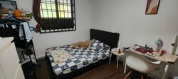 Blk 126 Ang Mo Kio Avenue 3 (Ang Mo Kio), HDB 3 Rooms #515980581